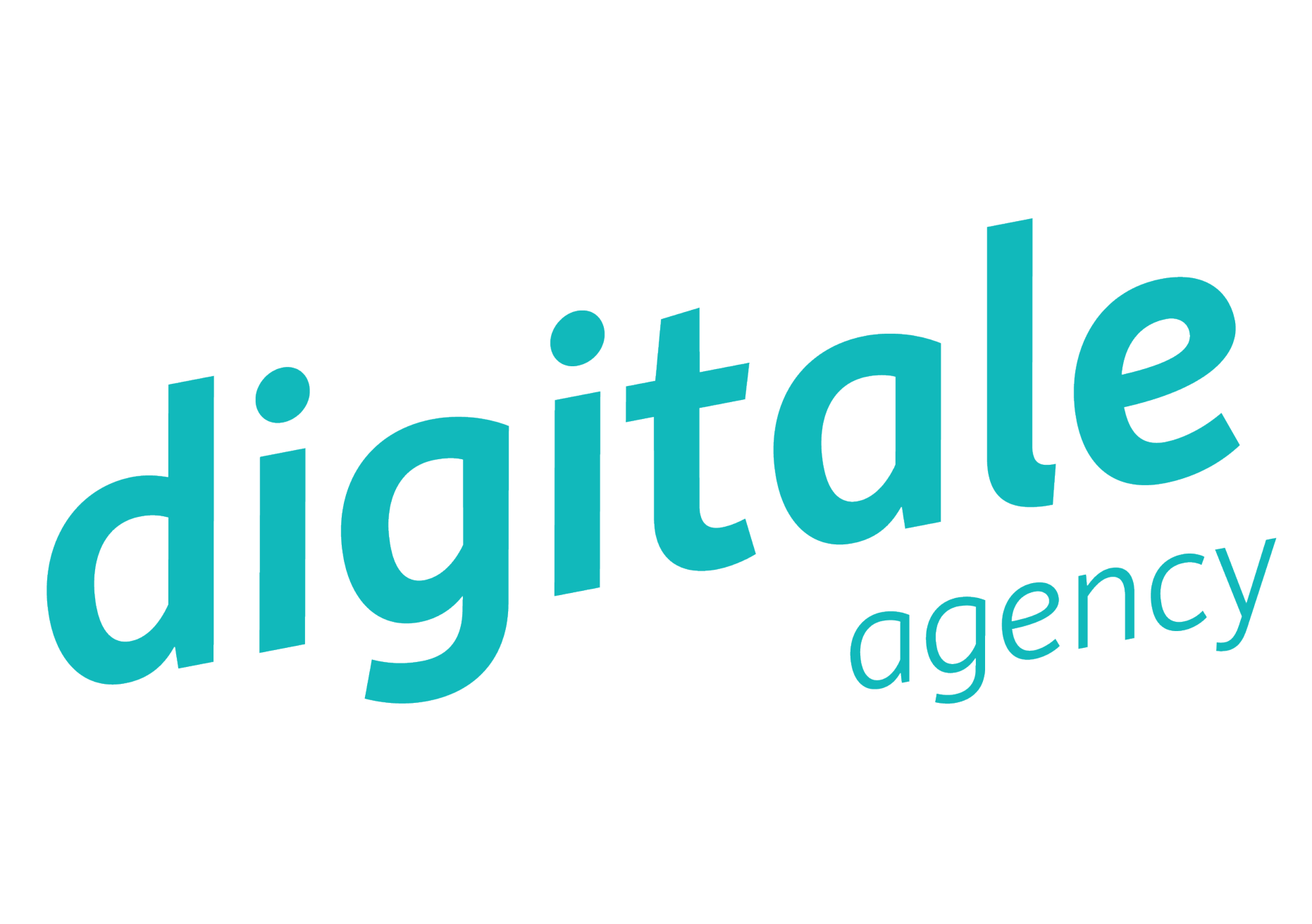 Digitale Agency