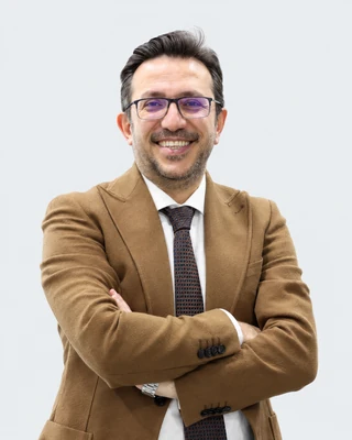Prof. Dr. Murat Zor